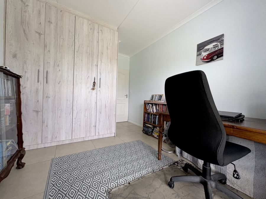 2 Bedroom Property for Sale in Windsor Park Western Cape